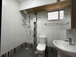 Blk 10C Bendemeer Light (Kallang/Whampoa), HDB 4 Rooms #522012281